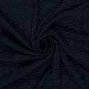 Kreppstoff blown *Ab 50cm-25