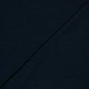 Kreppstoff blown *Ab 50cm-24