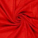 Kreppstoff blown *Ab 50cm-27