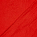 Kreppstoff blown *Ab 50cm-26