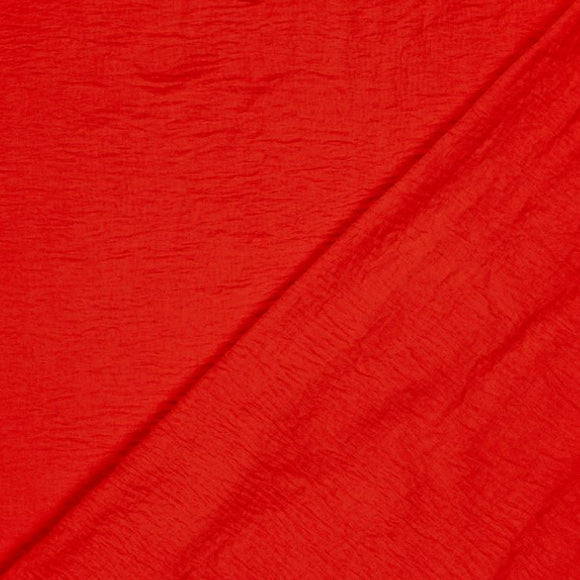 Kreppstoff blown *Ab 50cm