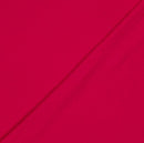 Kreppstoff blown *Ab 50cm-28