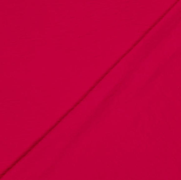 Kreppstoff blown *Ab 50cm