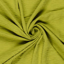 Kreppstoff blown *Ab 50cm-3