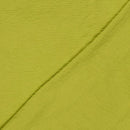 Kreppstoff blown *Ab 50cm-2