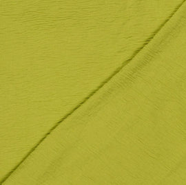 Kreppstoff blown *Ab 50cm - 0