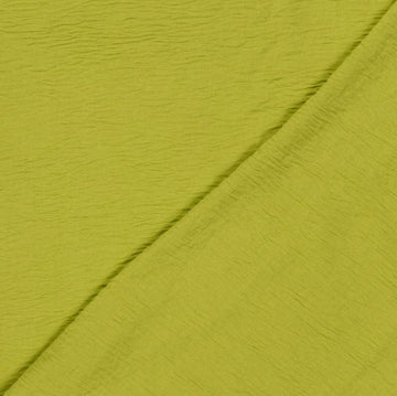 Kreppstoff blown *Ab 50cm - 0