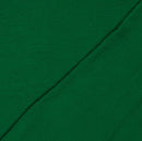 Kreppstoff blown *Ab 50cm-4