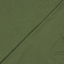 Kreppstoff blown *Ab 50cm-6