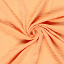 Kreppstoff blown *Ab 50cm-9