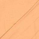 Kreppstoff blown *Ab 50cm-8