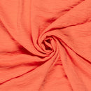 Kreppstoff blown *Ab 50cm-11