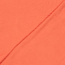 Kreppstoff blown *Ab 50cm-10