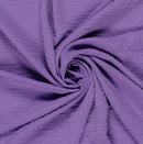 Kreppstoff blown *Ab 50cm-13