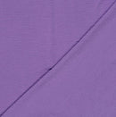 Kreppstoff blown *Ab 50cm-12