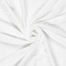 Kreppstoff blown *Ab 50cm-15