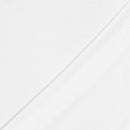 Kreppstoff blown *Ab 50cm-14