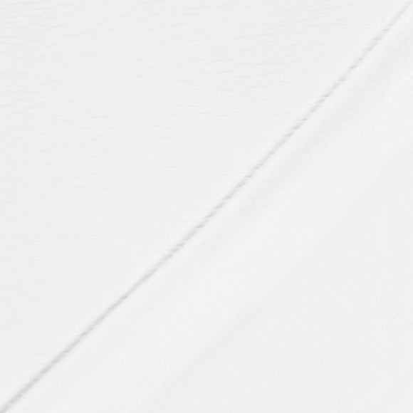 Kreppstoff blown *Ab 50cm