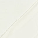 Kreppstoff blown *Ab 50cm-16