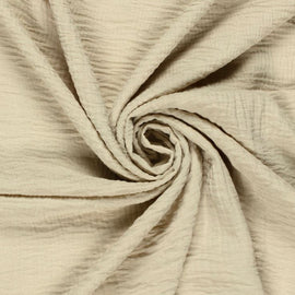 Acheter 052-natur Kreppstoff blown *Ab 50cm