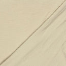 Kreppstoff blown *Ab 50cm-18