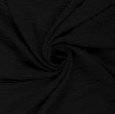 Kreppstoff blown *Ab 50cm-21