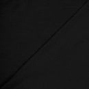 Kreppstoff blown *Ab 50cm-20