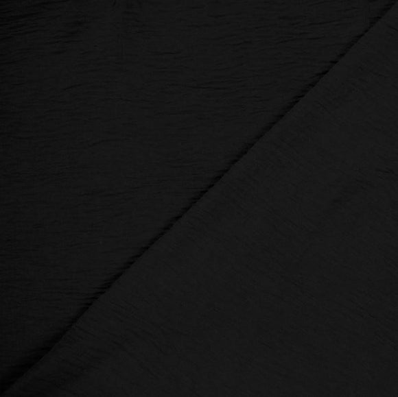 Kreppstoff blown *Ab 50cm