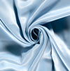 003 light blue