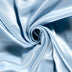 003 light blue