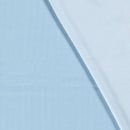 Viskose Satin *Ab 50cm-3