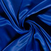 005 blue