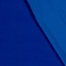 Viskose Satin *Ab 50cm-5