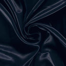 Viskose Satin *Ab 50cm-42