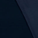 Viskose Satin *Ab 50cm-41