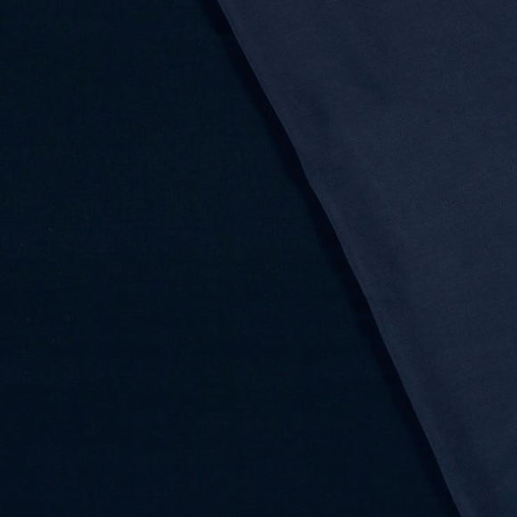 Viskose Satin *Ab 50cm