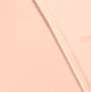 Viskose Satin *Ab 50cm-8