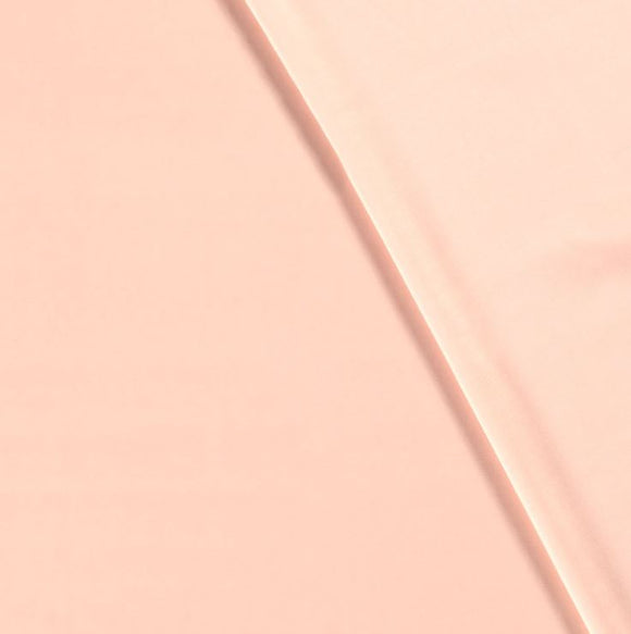 Viskose Satin *Ab 50cm