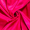 017 pink