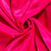 017 pink