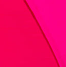 Viskose Satin *Ab 50cm-10