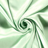 021 mint