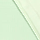 Viskose Satin *Ab 50cm-12