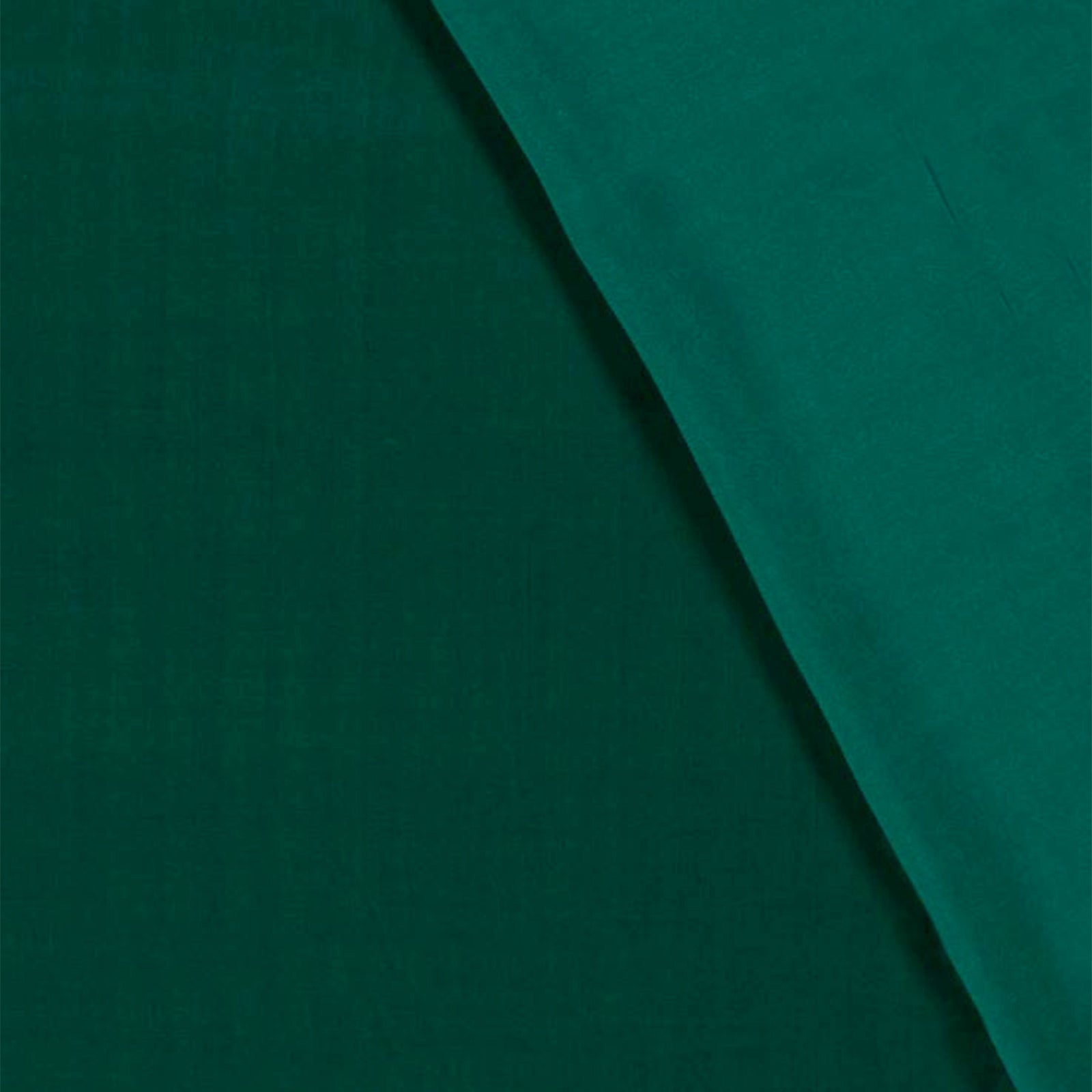 Viskose Satin Stoff Meterware Viskosestoff Abendkleid *Ab 50cm