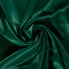024 petrol