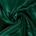 024 petrol