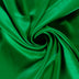 025 green