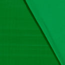 Viskose Satin *Ab 50cm-43