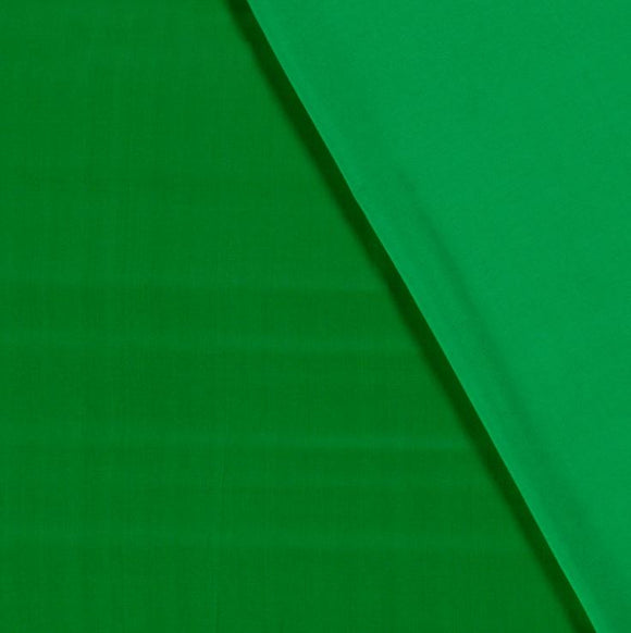 Viskose Satin *Ab 50cm