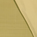 Viskose Satin *Ab 50cm-26